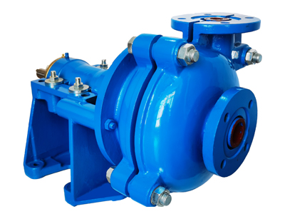 Slurry-pump-sand-pump7.jpg